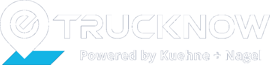 eTrucknow